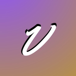 Virtack's Marketing Agency Horizon banner