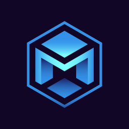 Mizar banner