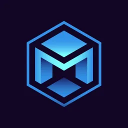Mizar banner