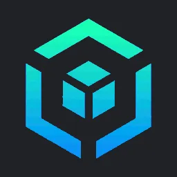 StakeCube banner
