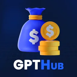GPTHub — Make Money Online for Free! banner