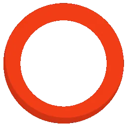 ECOMI banner