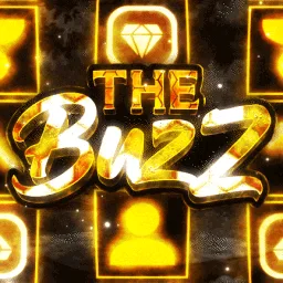 The Buzz🚨 banner