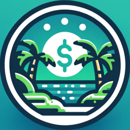 Money Making Paradise banner