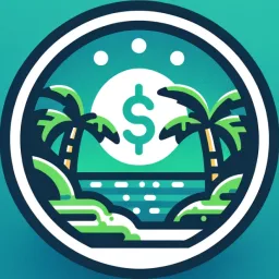 Money Making Paradise banner