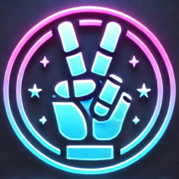 Review`s Army banner