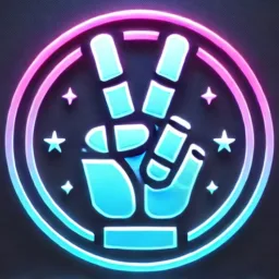 Review`s Army banner