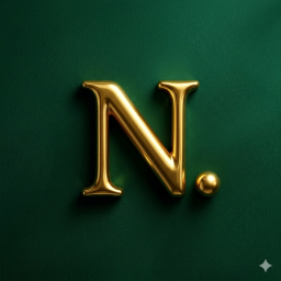 Nätverket banner