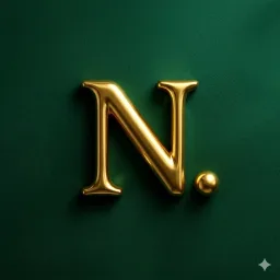 Nätverket banner