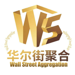 华尔街聚合