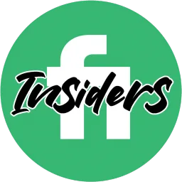 Fiverr Insiders banner