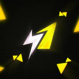 🛒PHANTOMYT UEFN SHOP banner