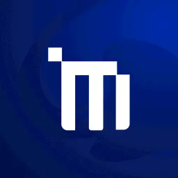 Máximo banner