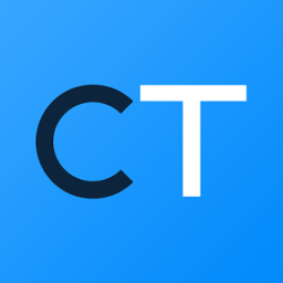 CoinTracking banner