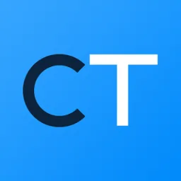 CoinTracking banner
