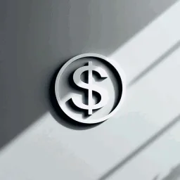 Equity Network banner