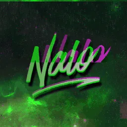 Nalo's Community banner