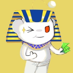 Egyptian Freelancers banner