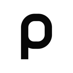 Papara banner