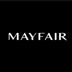 Mayfair Method banner