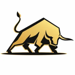 Top Profit Club banner
