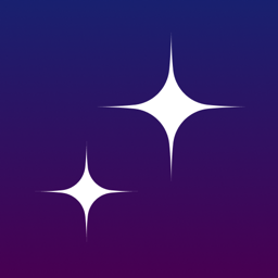 Neverland banner