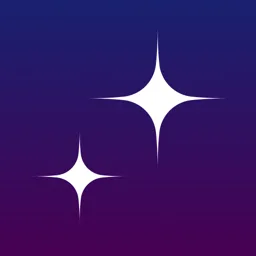 Neverland banner
