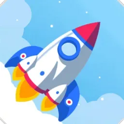 Space Stocks 🚀 banner