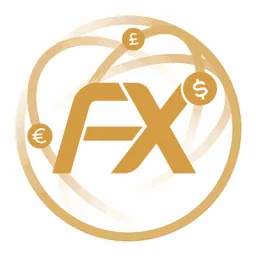 Trader Club banner