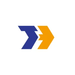 Trading Hub banner