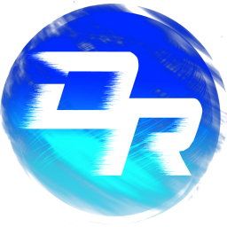 Direct Resell Market-Bot banner