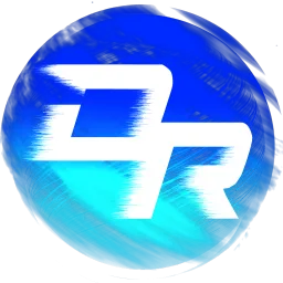 Direct Resell Market-Bot banner