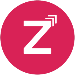 ninZa.co Indicators banner