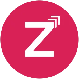 ninZa.co Indicators banner