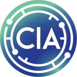 Creative Investors Association by NOVA banner