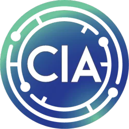 Creative Investors Association by NOVA banner