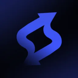 Swapverse banner