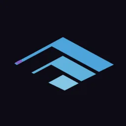 Exclusive Funded banner