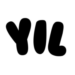 Yiltec banner