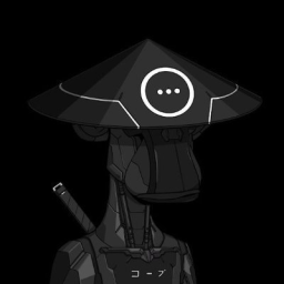 ARTIC MEMECOINS banner