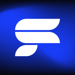 Streamflow Community banner