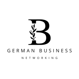 German Business Network banner