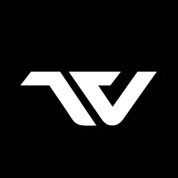 TrendVision BOT banner