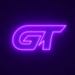 GameTerminal™ | BD Company banner