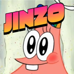 Jinzo's Black Box banner