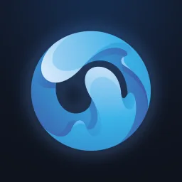 LiveCops | Official Discord banner