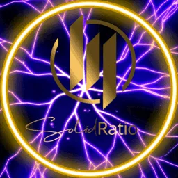 Stock Option Savages Trading Community banner