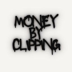 MONEY BY CLIPPING - FR banner
