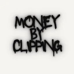 MONEY BY CLIPPING - FR banner