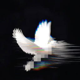 Ether.∆ banner